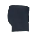 Boxer Bio - Afbeelding 12
