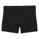 Boxer Bio - Afbeelding 7
