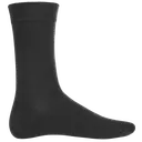 Baumwoll-Stadt-Socken - Bild 2