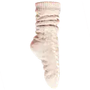 Lounge Socken mit Sherpa-Futter - Bild 6