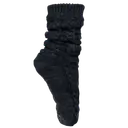 Lounge Socken mit Sherpa-Futter - Bild 7