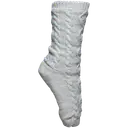 Lounge Socken mit Sherpa-Futter - Bild 8