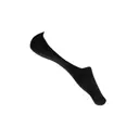 Unsichtbare Socken - Bild 5