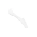 Unsichtbare Socken - Bild 6