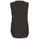 Tunika - Afbeelding 15