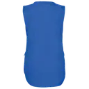 Tunika - Afbeelding 19
