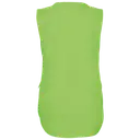Tunika - Afbeelding 21
