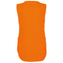 Tunika - Afbeelding 25