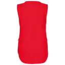 Tunika - Afbeelding 27