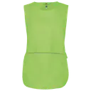 Tunika - Afbeelding 20