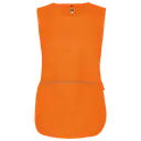 Tunika - Afbeelding 24