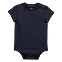 Body mit kurzen Ärmeln für Babys - Bild 6