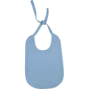 Baby katoenen slab - Afbeelding 7