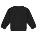 Ökologisches Sweatshirt für Babys - Bild 13