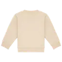 Ökologisches Sweatshirt für Babys - Bild 15