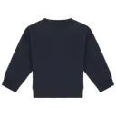 Ökologisches Sweatshirt für Babys - Bild 17
