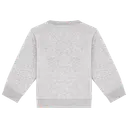 Ökologisches Sweatshirt für Babys - Bild 19