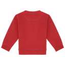 Ökologisches Sweatshirt für Babys - Bild 23