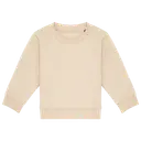 Ökologisches Sweatshirt für Babys - Bild 14