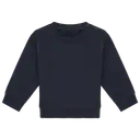 Ökologisches Sweatshirt für Babys - Bild 16