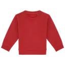 Ökologisches Sweatshirt für Babys - Bild 22