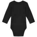 Organic Cotton Baby Body - Image 14