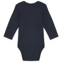 Organic Cotton Baby Body - Image 18