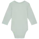 Organic Cotton Baby Body - Image 22