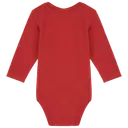 Organic Cotton Baby Body - Image 24