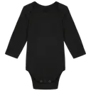 Organic Cotton Baby Body - Image 13