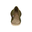 Espadrilles - Bild 12