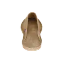Espadrilles - Bild 14