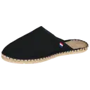 Espadrilles - Bild 9