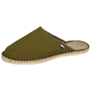 Espadrilles - Bild 11