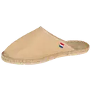 Espadrilles - Bild 13