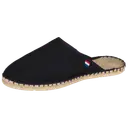 Espadrilles - Bild 15