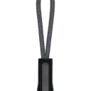 Tire-zip - Bild 6
