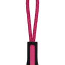 Tire-zip - Bild 7