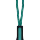 Tire-zip - Bild 8