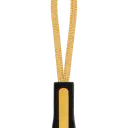 Tire-zip - Bild 14