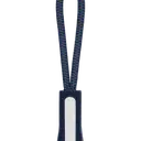 Tire-zip - Bild 15
