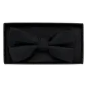 Noeud papillon - Image 6