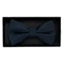 Noeud papillon - Image 8