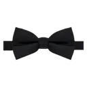 Noeud papillon - Image 5