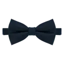 Noeud papillon - Image 7