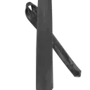 Cravate satinée - Image 5