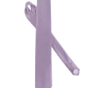 Cravate satinée - Image 6