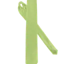 Cravate satinée - Image 7