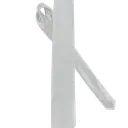 Cravate satinée - Image 11