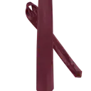 Cravate satinée - Image 12